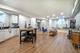 3246 W Fulton, Chicago, IL 60624