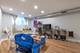 3246 W Fulton, Chicago, IL 60624