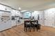 3246 W Fulton, Chicago, IL 60624