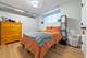 3246 W Fulton, Chicago, IL 60624
