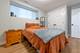 3246 W Fulton, Chicago, IL 60624