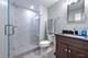 3246 W Fulton, Chicago, IL 60624
