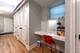 3246 W Fulton, Chicago, IL 60624