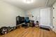 3246 W Fulton, Chicago, IL 60624