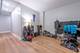 3246 W Fulton, Chicago, IL 60624