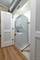 3246 W Fulton, Chicago, IL 60624