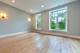 3246 W Fulton, Chicago, IL 60624
