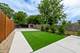 3246 W Fulton, Chicago, IL 60624