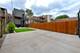 3246 W Fulton, Chicago, IL 60624