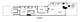 3246 W Fulton, Chicago, IL 60624