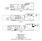 3246 W Fulton, Chicago, IL 60624