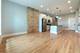 3246 W Fulton, Chicago, IL 60624