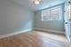 3246 W Fulton, Chicago, IL 60624