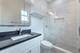 3246 W Fulton, Chicago, IL 60624