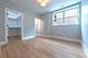 3246 W Fulton, Chicago, IL 60624