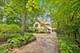 145 Euclid, Glencoe, IL 60022