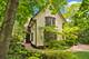 145 Euclid, Glencoe, IL 60022