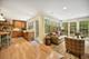 145 Euclid, Glencoe, IL 60022