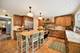 145 Euclid, Glencoe, IL 60022