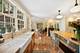 145 Euclid, Glencoe, IL 60022