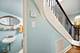 145 Euclid, Glencoe, IL 60022