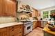 145 Euclid, Glencoe, IL 60022