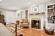 145 Euclid, Glencoe, IL 60022