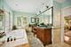 145 Euclid, Glencoe, IL 60022