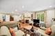 145 Euclid, Glencoe, IL 60022