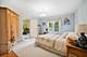 145 Euclid, Glencoe, IL 60022
