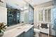 145 Euclid, Glencoe, IL 60022