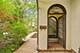 145 Euclid, Glencoe, IL 60022