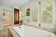 145 Euclid, Glencoe, IL 60022