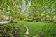 145 Euclid, Glencoe, IL 60022