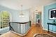 145 Euclid, Glencoe, IL 60022