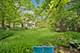 145 Euclid, Glencoe, IL 60022