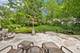 145 Euclid, Glencoe, IL 60022