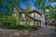 145 Euclid, Glencoe, IL 60022