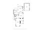 145 Euclid, Glencoe, IL 60022