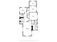 145 Euclid, Glencoe, IL 60022