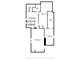145 Euclid, Glencoe, IL 60022