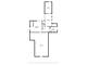 145 Euclid, Glencoe, IL 60022
