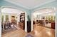 145 Euclid, Glencoe, IL 60022