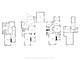 145 Euclid, Glencoe, IL 60022