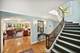 145 Euclid, Glencoe, IL 60022