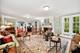 145 Euclid, Glencoe, IL 60022