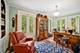 145 Euclid, Glencoe, IL 60022