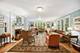 145 Euclid, Glencoe, IL 60022