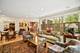 145 Euclid, Glencoe, IL 60022