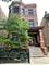 2317 W Thomas Unit 3F, Chicago, IL 60622